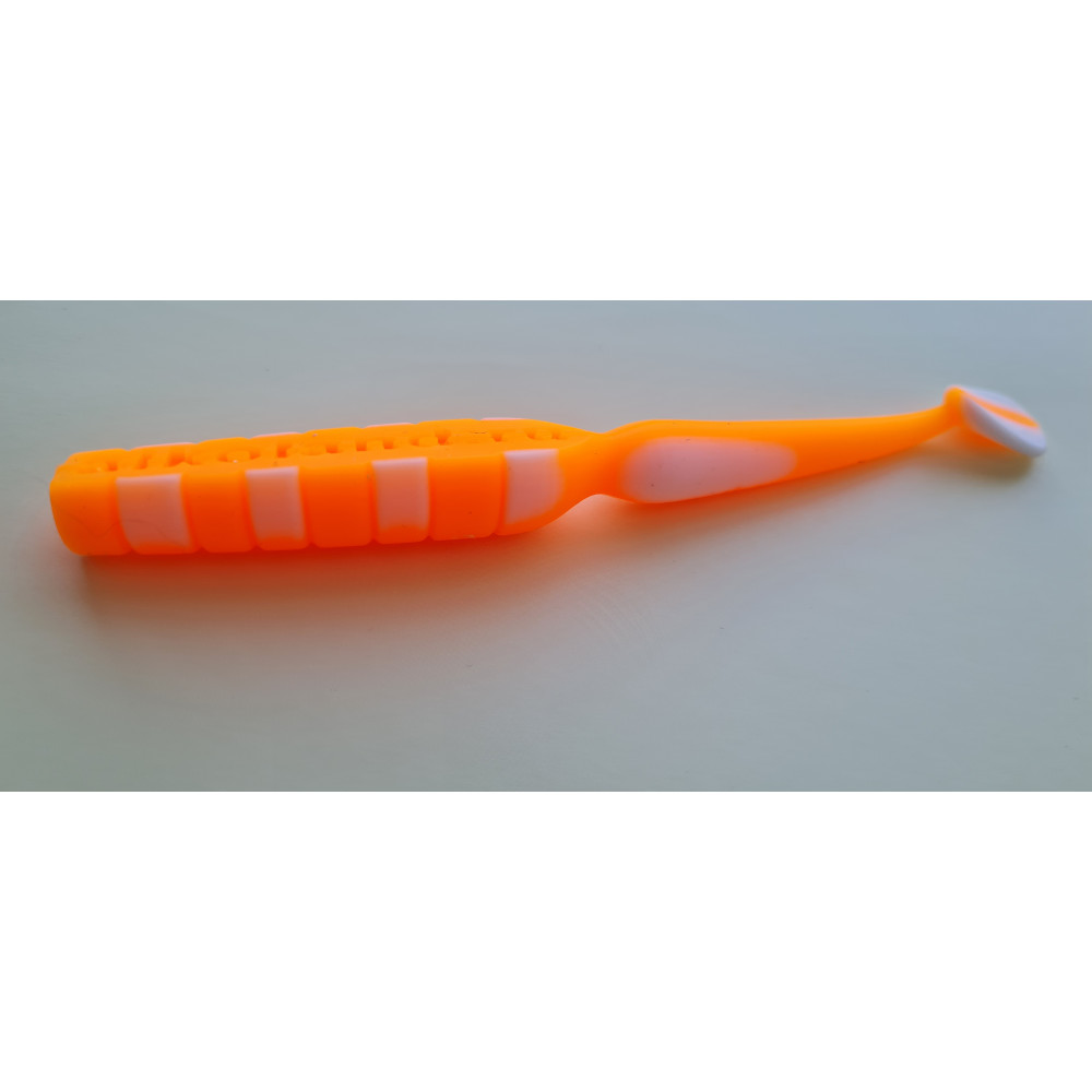 ZCH, цвет Orange Diamond