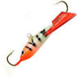 Spider Pro 15 2гр 25мм цв.50F