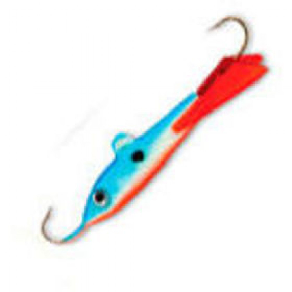 Spider Pro 19 5гр 40мм цв.24F