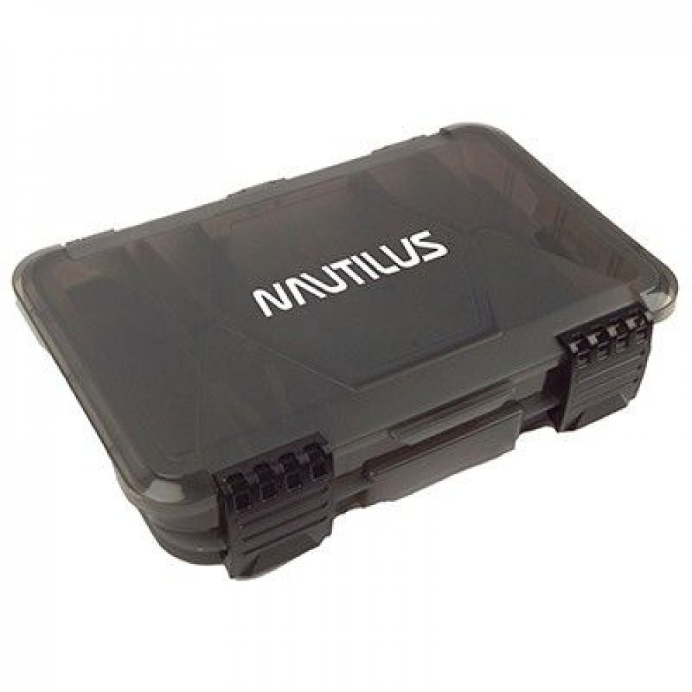 Коробка Nautilus NN2-360 36*23*7
