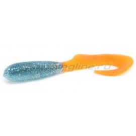 Твистер RELAX 4 (8см) VR4-TS080 уп.10шт