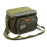Сумка Fisherbox с 5 коробками С101