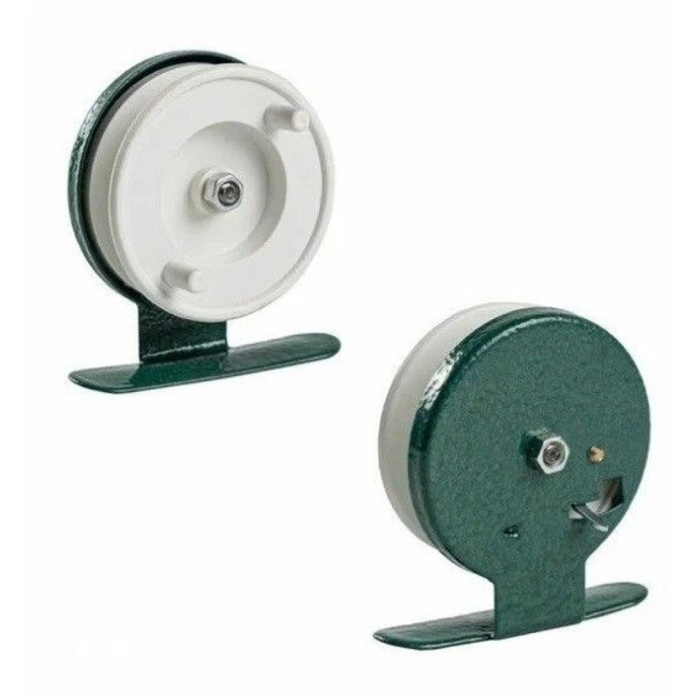 Катушка проводочная ПК-601