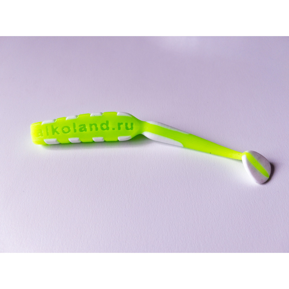 ZCH, цвет Snow Apple