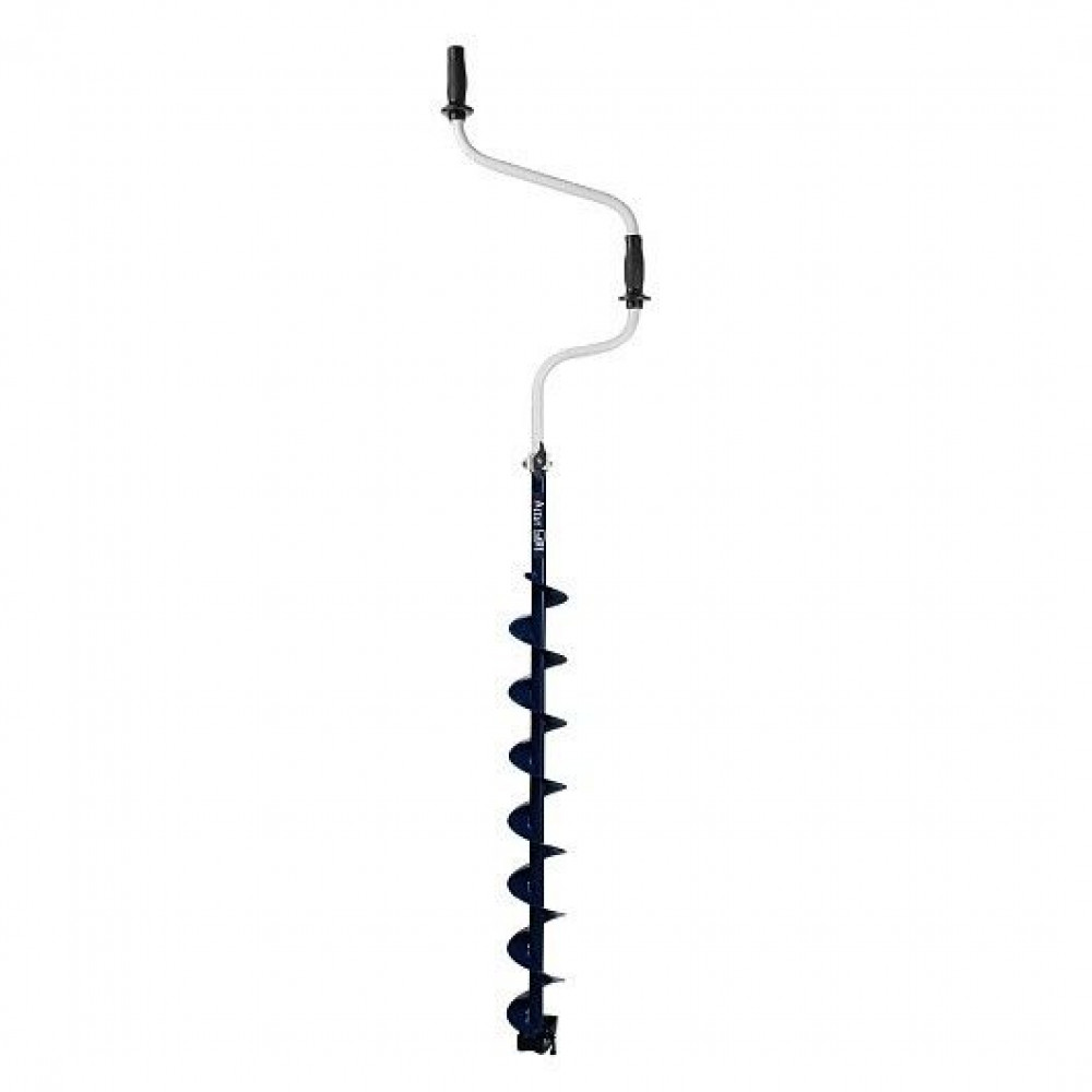 Ледобур Altay Long 110L (Тонар)