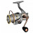 Катушка Ryobi SLAM 4000