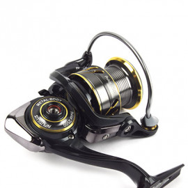 Катушка Nautilus Avior 3000