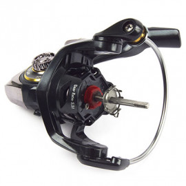 Катушка Nautilus Avior 3000