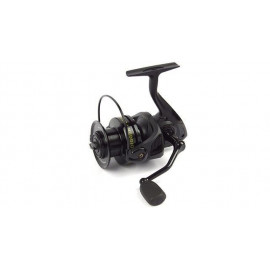 Катушка Nautilus Digger Feeder NDF6000
