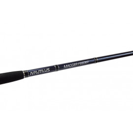 Удилище Nautilus Magger Feeder 240см 180гр NMF78HHQ