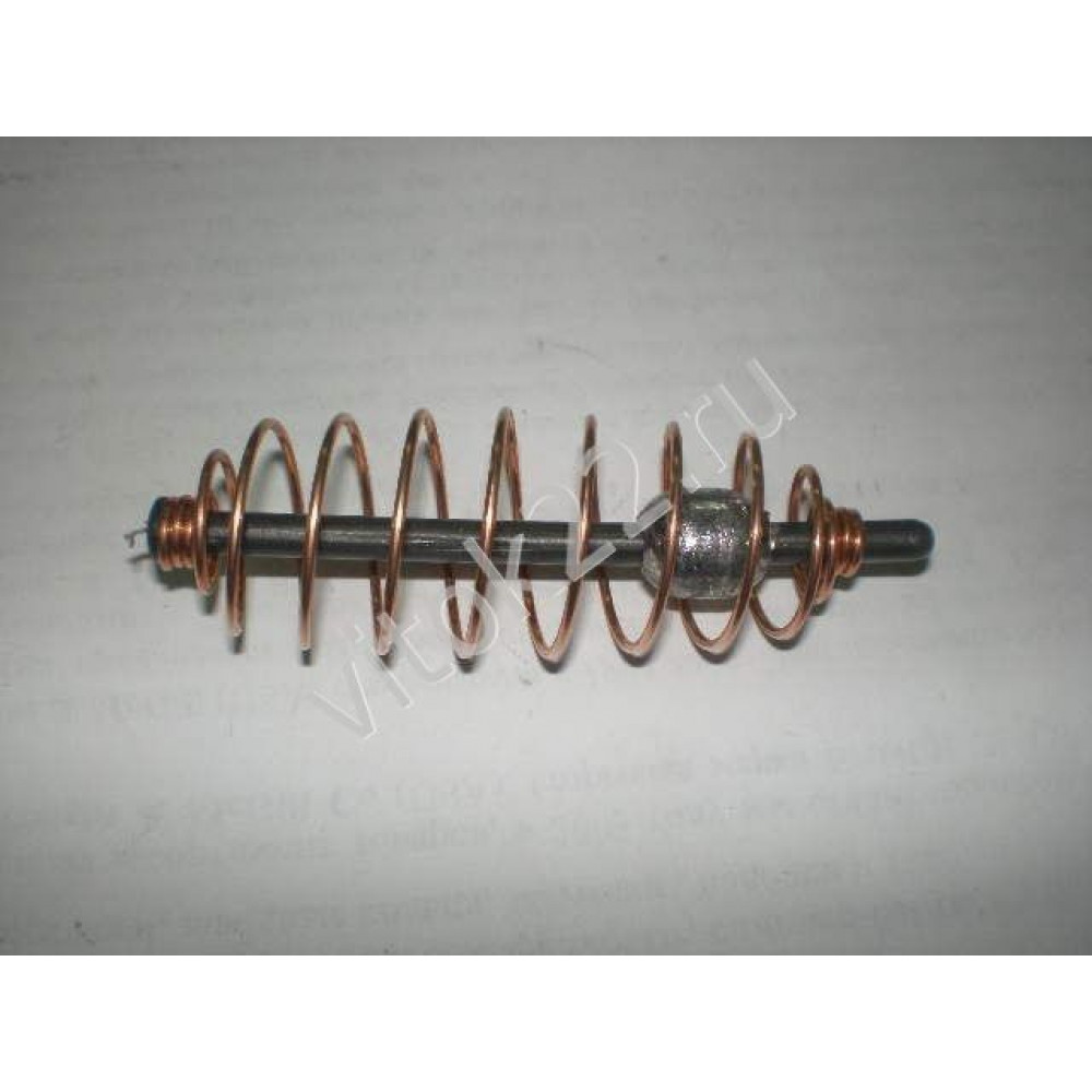 Кормушка витая тип-3, 18 гр,