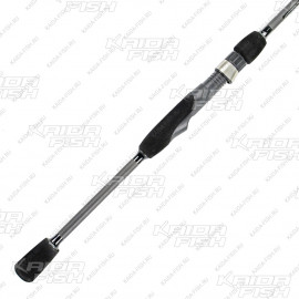 Спининг Kaida UNIVERSAL Extra fast 10-40гр 2.10м