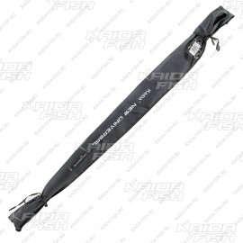 Спининг Kaida UNIVERSAL Extra fast 10-40гр 2.10м