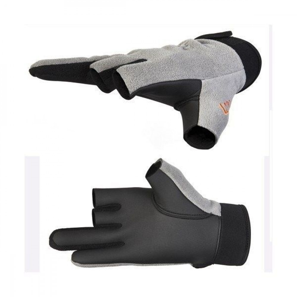 Перчатки Norfin ARGO XL