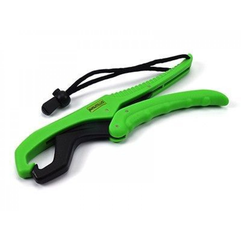 Липгрип Nautilus NFG0901 23см Green