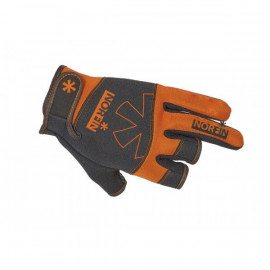Перчатки Norfin GRIP 3 CUT GLOVES 04 XL