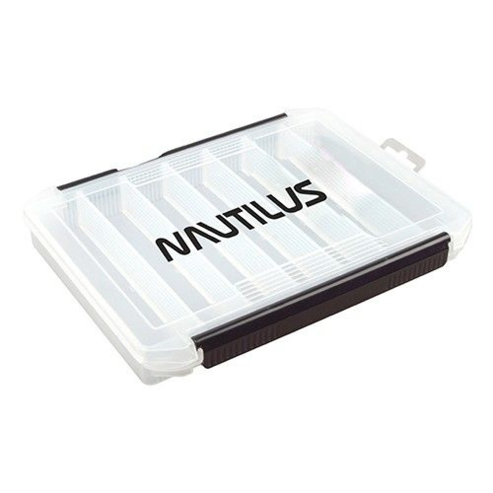Коробка Nautilus NN1-256 25,6*19,5*3,5