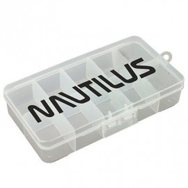 Коробка Nautilus NNL1-190V 19*10*3,5