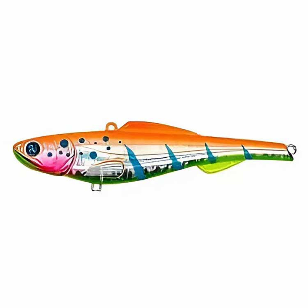 FA Relax Wagner Vib 90 V14 9см 26г