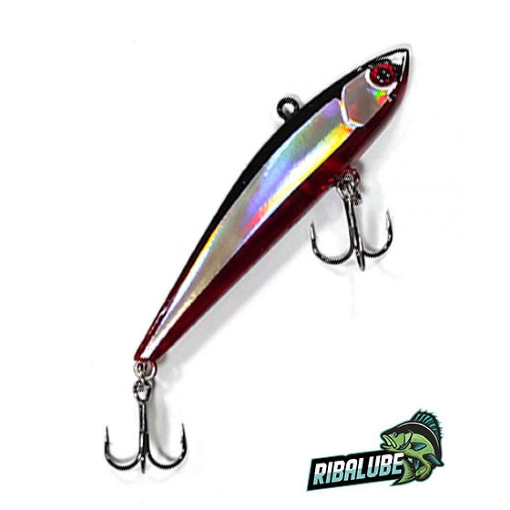 Виб HITFISH CALIPSO 90 (24 gr) Col.713