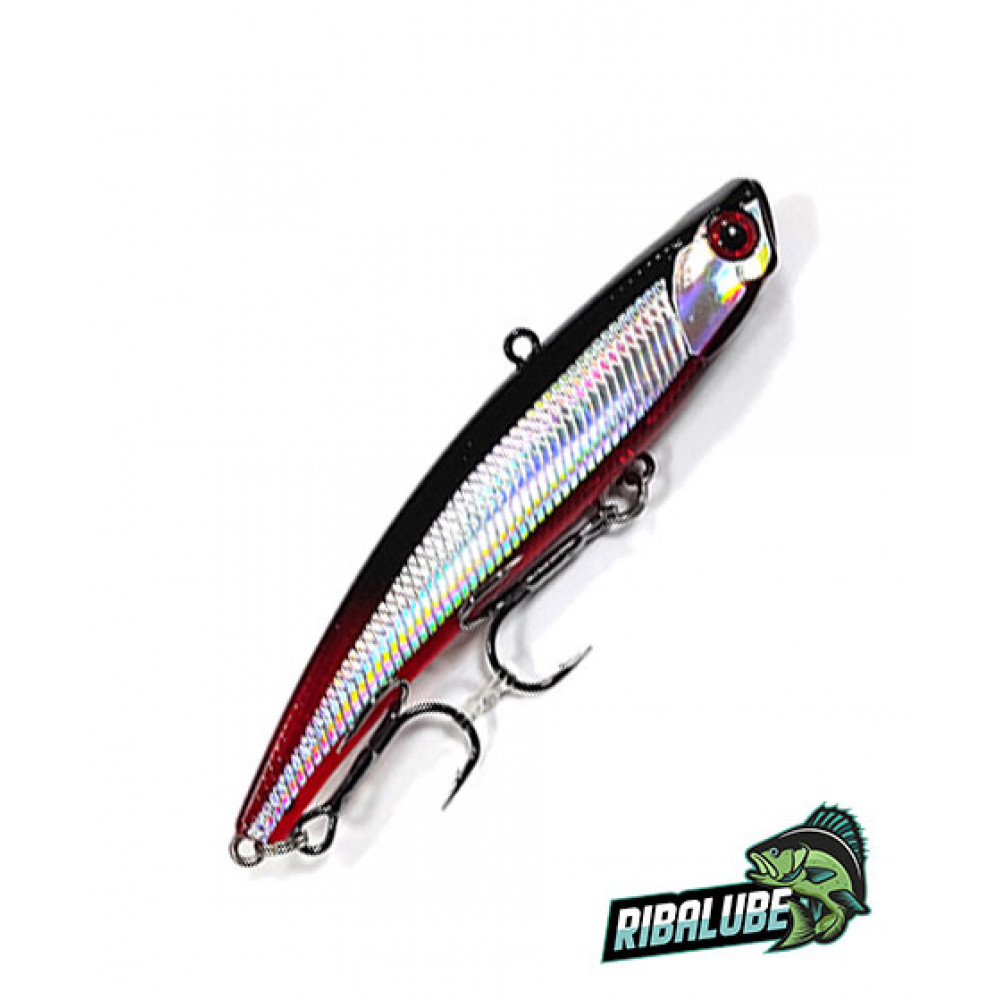Виб HITFISH LONG BILLY 93 (26 gr) Col.713