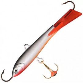 Балансир ECO-PRO 50mm 11гр. цвет 12 (50-12CM)