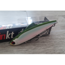 Виб Tremor 85 mm Тонущий 19гр