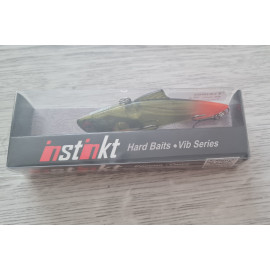 Виб Tremor 85 mm Тонущий 19гр