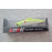 Виб Tremor 85 mm Тонущий 19гр