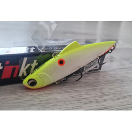 Виб Tremor 85 mm Тонущий 19гр