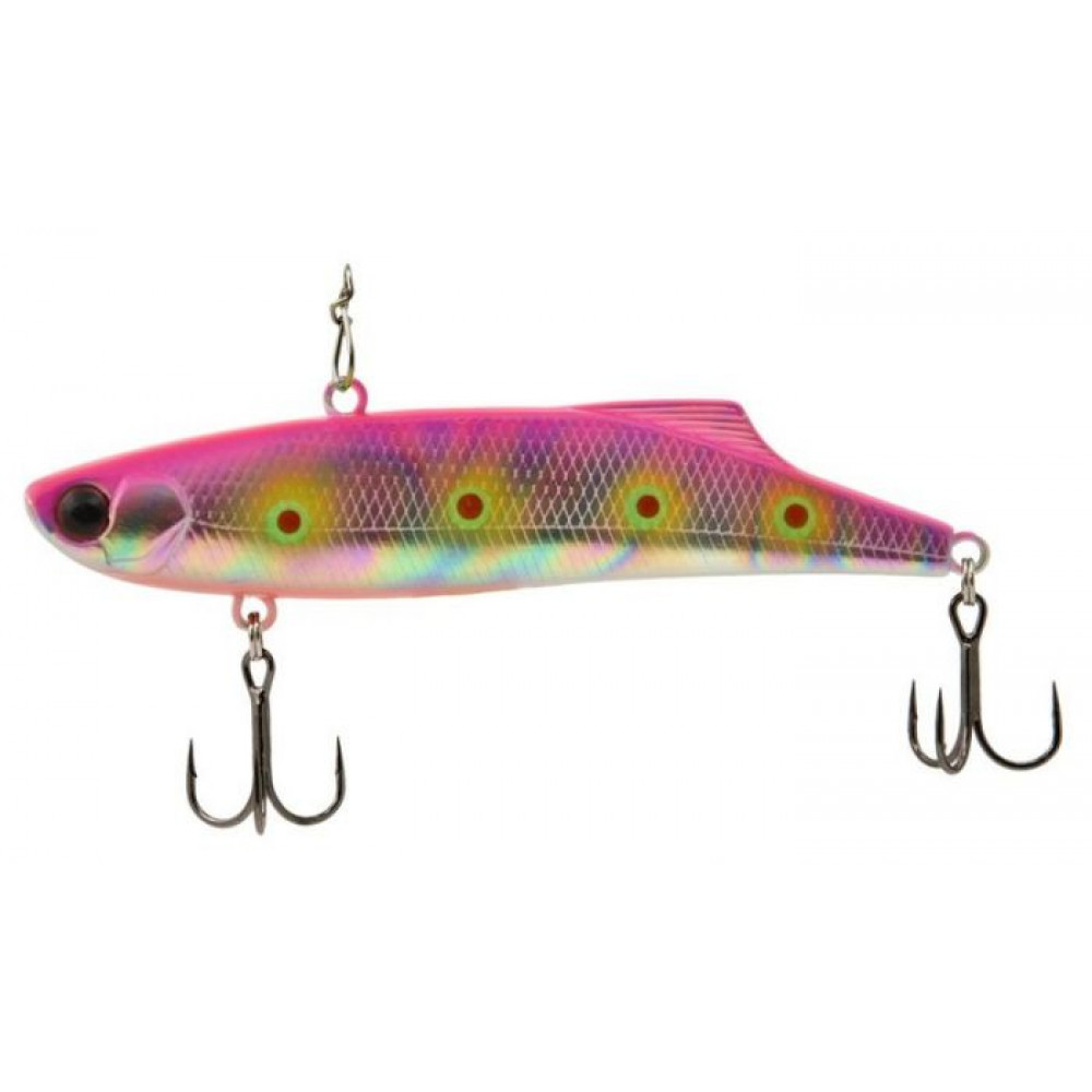 Виб ECOPRO Nemo Fin 90mm 28гр. цвет 068 