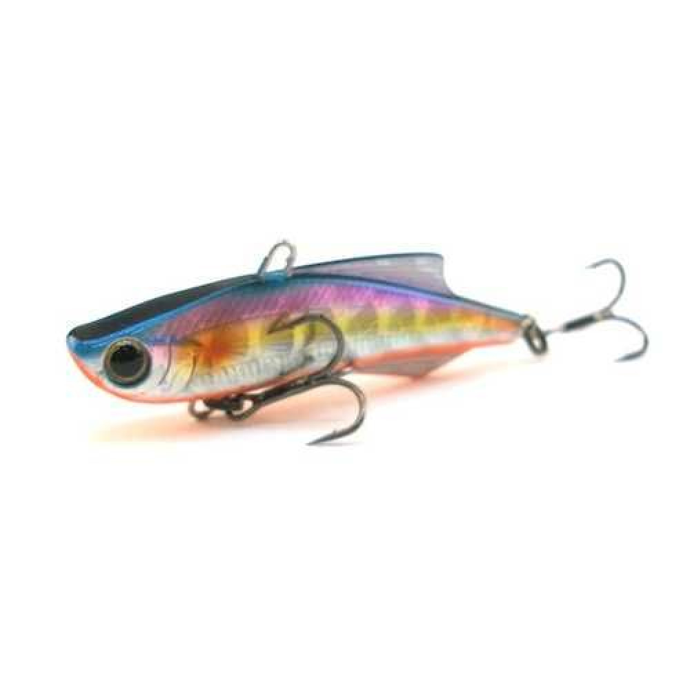 Виб ECOPRO Tor 70mm 20гр. цвет 055 Shiny Shad	