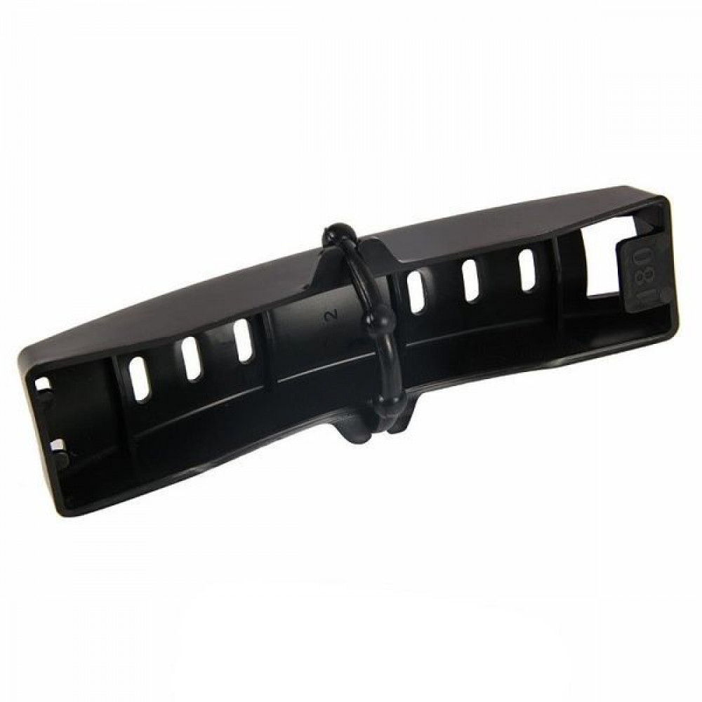 Футляр защитный для ножей T-BGU-150 (Тонар)