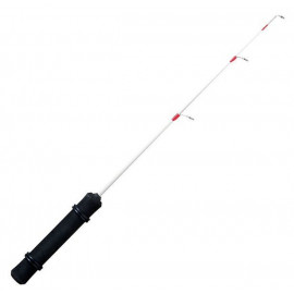Удочка зимняя RAPALA Solid Glas fiber 45см Medium Heavy